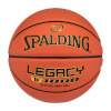 Spalding korvpall TF-1000 Legacy FIBA suurus 6