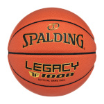 Spalding korvpall TF-1000 Legacy FIBA suurus 6