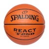 Spalding korvpall TF-250 React suurus 5