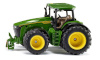 Siku traktor John Deere 8R 370