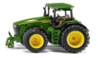 Siku traktor John Deere 8R 370