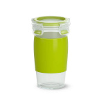 Emsa smuutitops Clip&Go Smoothie Mug 0,45 L