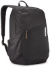 Thule seljakott Campus Notus Backpack 21L must 3204304