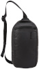 Thule seljakott Tact Sling 8L must 3204710