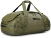 Thule seljakott Chasm Bag M 70L Olive 3204298