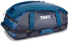 Thule kott Chasm Bag S 40L Poseidon 3204414