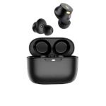 Monster juhtmevabad kõrvaklapid N-LITE 200 AirLinks, True Wireless, In-Ear, must