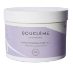 Bouclème niisutav mask Curls Redefined Katkemisvastane 250ml