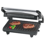 Clatronic elektrigrill Multifunction MG 3519