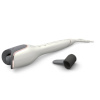 Philips lokitangid MoistureProtect Auto Curler BHB878/00 Ionic, valge