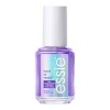 Essie küünte kõvendaja Hard To Resist (13,5ml)