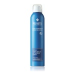 Rilastil After Sun Sun System Värvi Kaitsja (200ml)