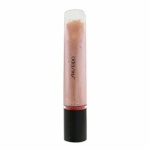 Shiseido huuleläige Shimmer GelGloss Nº 02 (9ml)