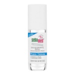 Sebamed Rull-deodorant Fresh (50ml)