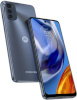Motorola mobiiltelefon Moto E32s 32GB Gravity Grey, hall