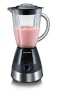 Severin blender SM3718