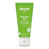 Weleda kehakreem Skin Food Light 30ml, naistele