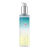 St.tropez Isepäevituv markergeel St.tropez Self Tan Purity 200ml