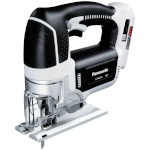 Panasonic EY4550X Cordless Jigsaw tikksaag