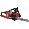 Einhell mootorsaag FORTEXXA 18/30 cordless chainsaw