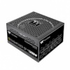 Thermaltake toiteplokk Toughpower PF1 1200W, Platinum