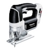 Panasonic EY 4550 XT32 Cordless Jigsaw tikksaag in Systainer