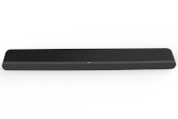 TCL Soundbar kõlar TS8111 2.1 channels Dolby Atmos Soundbar