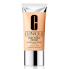 Clinique jumestuskreem Fluid Make-up Even Better Refresh (15ml)