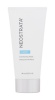 NeoStrata näomask Clarify Exfoliating Mask 75ml, naistele