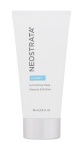 NeoStrata näomask Clarify Exfoliating Mask 75ml, naistele