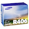 Samsung tooner CLT-R406