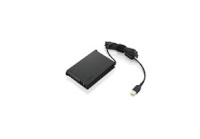 Lenovo laadimisadapter ThinkPad Slim 135W AC Adapter