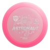 Discmania kaugmaa ketas Active Premium Astronaut driver, roosa