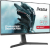 Iiyama monitor GB2870UHSU-B1 28", 4K UHD, 16:9, IPS, HDMI, DP, USB, must