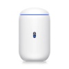 Ubiquiti ruuter Dream UDR, 802.11ax, 10/100/1000 Mbit/s, LAN ports 5, valge