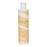 Bouclème taastav palsam Curls Redefined 300ml