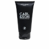 Carl&son näokreem Face Cream 75ml