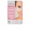 Iroha Mask silma piirkonnale Global Eye Care 2 Ühikut