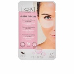 Iroha Mask silma piirkonnale Global Eye Care 2 Ühikut