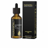 Nanoil Kehaõli Power Of Nature Makadaamia pähkliõli (50ml)