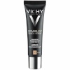 Vichy jumestuskreem Dermablend 3D Correction 30ml Spf 25 Nº 35 Sand