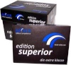 Diverse koopiapaber EDITION SUPERIOR, DIN A4, 80g, 500lk