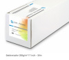 ColorMatch fotopaber Photo Paper Silk Grid 17", 265g/m2, 42,3cm x 30m, 1 rull