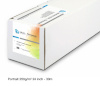 ColorMatch fotopaberi rull Photo Paper Portrait 24", 250g/m2, 61cm x 30m, 1 rull