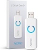 AEOTEC adapter Z-Stick - USB Adapter with Battery Gen5+, Z-Wave Plus