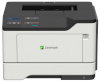 Lexmark printer B2338dW 36SC310, valge