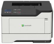 Lexmark printer B2338dW 36SC310, valge