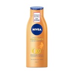 Nivea Ihupiim Isepäevitav [tualettvesi/pihusti/piim] Q10+ 400ml