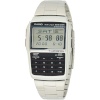 Casio unisex kell EAW-DBC-32D-1A