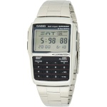 Casio unisex kell EAW-DBC-32D-1A